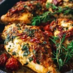 baked tuscan chicken 2026 03 27 162529 683x1024 1