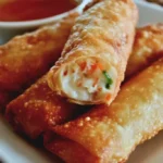 best 10 delicious spring roll recipes for every oc 2026 03 04 222445 683x1024 1