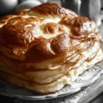 best 10 high protein recipes for healthy eating en 2026 03 04 222446 683x1024 1