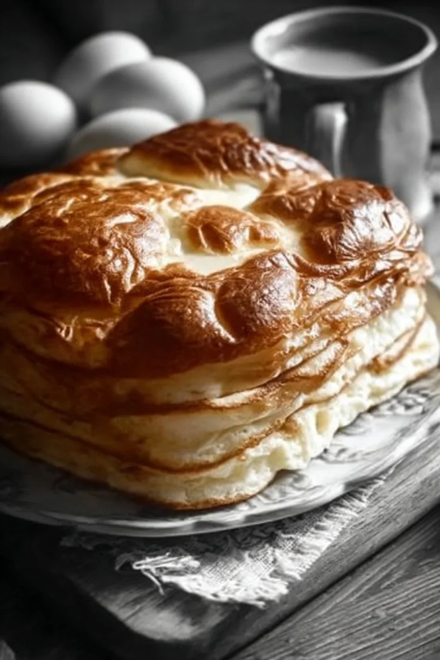 A collection of best high-protein recipes for healthy eating enthusiasts