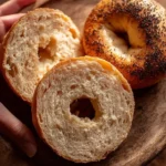 Delicious cottage cheese recipes for high-protein meals and snacks.