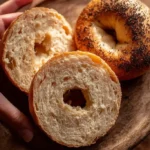 best 11 cottage cheese recipes for high protein de 2026 03 04 222440 683x1024 1