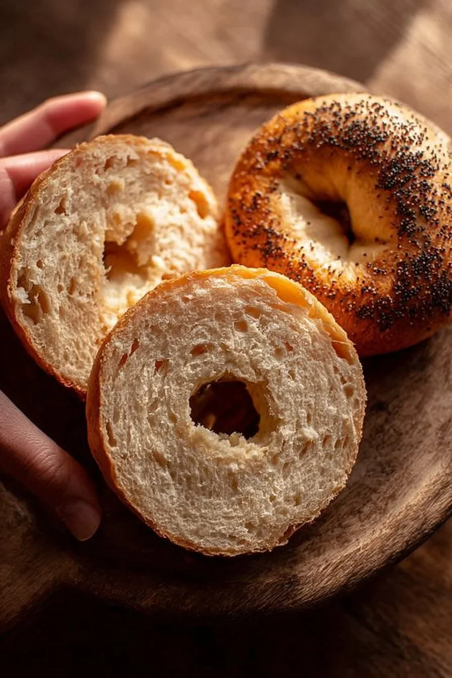 Best 11 Cottage Cheese Recipes for High-Protein Delights 1 Delicious cottage cheese recipes for high-protein meals and snacks.