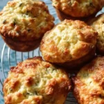 Delicious cottage cheese recipes for healthy meal inspiration