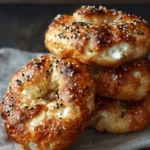 A variety of healthy cottage cheese recipes for delicious meals.