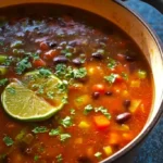 best 17 soup recipes for ultimate comfort and warm 2026 03 04 222448 683x1024 1