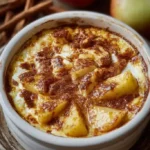 best 18 baked recipes for a deliciously healthy br 2026 03 04 222443 683x1024 1