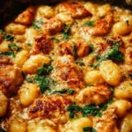 best 20 delicious and healthy dinner recipes for e 2026 03 11 143132 683x1024 1