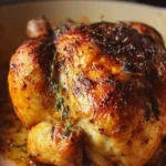 Delicious Dutch Oven recipes for cozy home-cooked meals