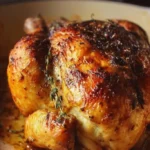 best 5 dutch oven recipes for cozy home cooked mea 2026 03 04 222441 683x1024 1