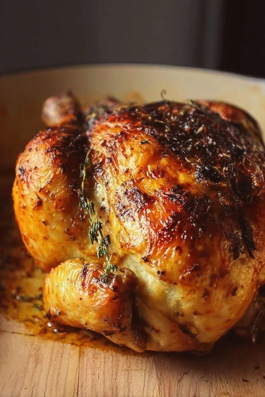 Delicious Dutch Oven recipes for cozy home-cooked meals