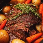 best dutch oven pot roast 2026 03 04 222455 683x1024 1