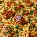 best one pot cajun chicken alfredo orzo 2026 03 04 222534 683x1024 1