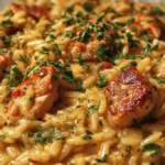 best one pot cajun chicken alfredo orzo 2026 03 04 223416 683x1024 1