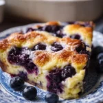 blueberry cottage cheese breakfast bake 2026 03 04 222519 683x1024 1