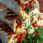 breakfast burritos 2026 03 25 220656 683x1024 1
