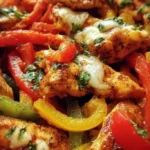 cajun chicken with bell peppers 2026 03 04 222532 683x1024 1