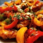 cajun chicken with bell peppers 2026 03 04 223414 683x1024 1