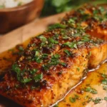 cajun honey butter salmon 2026 03 27 162514 683x1024 1