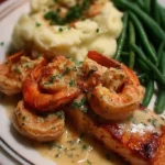 cajun shrimp and salmon with garlic cream sauce m 2026 03 25 220627 683x1024 1