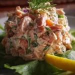canned salmon salad 2026 03 25 220608 683x1024 1