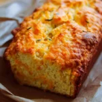 cheddar cheese quick bread 2026 03 25 220632 683x1024 1