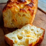 cheese bread easy quick bread 2026 03 25 220633 683x1024 1