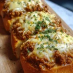 cheesy sloppy joe garlic bread 2026 03 25 220629 683x1024 1