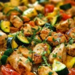 chicken and zucchini skillet 2026 03 04 223435 683x1024 1