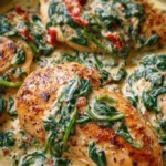 chicken breasts in creamy spinach parmesan sauce 2026 03 04 223401 683x1024 1