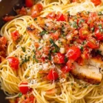 chicken bruschetta pasta 2026 03 04 223452 683x1024 1