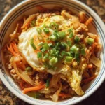 chicken egg roll in a bowl 2026 03 27 162455 683x1024 1