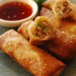 chicken egg rolls 2026 03 27 162456 683x1024 1