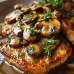 chicken marsala 2026 03 25 220639 683x1024 1