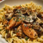 chicken marsala pasta 2026 03 25 220640 683x1024 1