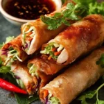 chicken spring rolls 2026 03 27 162534 683x1024 1