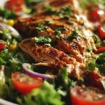 chipotle lime chicken salad 2026 03 27 162505 683x1024 1