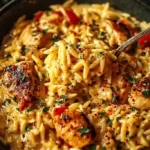 comforting one pot cajun chicken alfredo orzo in j 2026 03 04 222452 683x1024 1