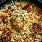 comforting one pot cajun chicken alfredo orzo in j 2026 03 04 223417 683x1024 1