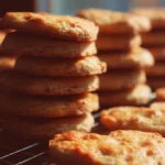 cookies from the heart 2026 03 27 162445 683x1024 1