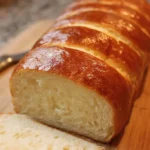 copycat raising canes bread 2026 03 25 220610 683x1024 1