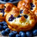 cottage cheese blueberry cloud bread 2026 03 04 222543 683x1024 1