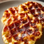 cottage cheese chaffles 2026 03 04 223358 683x1024 1