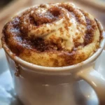 cottage cheese cinnamon roll mug cake 2026 03 04 222525 683x1024 1