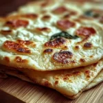 cottage cheese flatbread 2026 03 04 222539 683x1024 1