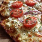 cottage cheese flatbread pizza 2026 03 04 222549 683x1024 1