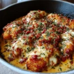 cottage cheese parmesan firecracker chicken 10 co 2026 03 04 222537 683x1024 1