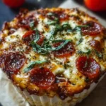 cottage cheese pizza bowl a healthy comfort food 2026 03 04 222602 683x1024 1