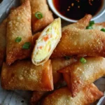 crab rangoon egg rolls 2026 03 25 220638 683x1024 1