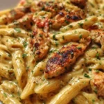 creamy cajun chicken penne pasta 2026 03 25 220654 683x1024 1